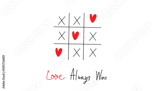 Love heart red heart shape red pink orange color bingo lucky happy valentine day 14 fourteen day february month wedding dating girlfriend boy friend winning gambling playing fun hobby table art icon