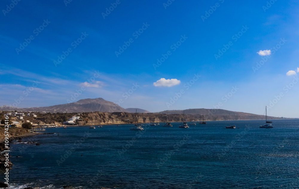 ocean ocean