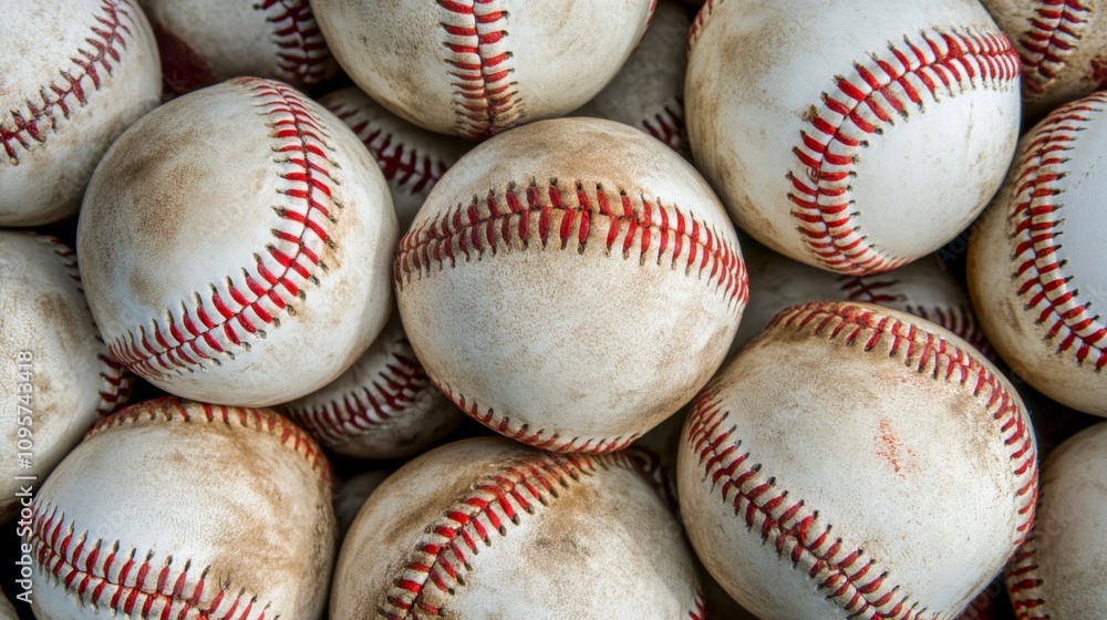 Baseball action shots sports field sports photography outdoor environment close-up view team spirit and competition Baseball action shots sports field sports photography outdoor environment close-up view team spirit and competition