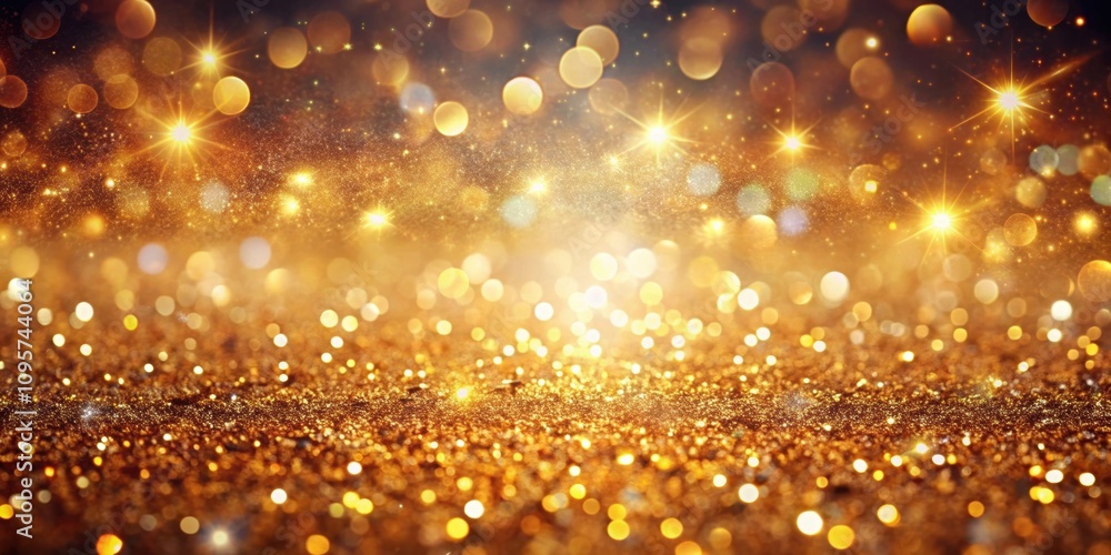 Luxurious and dazzling rendering of a glittery background, luxury, glitter, background,, rendering, shiny, sparkly Luxurious and dazzling rendering of a glittery background, luxury, glitter, background,, rendering, shiny, sparkly