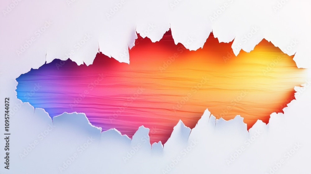 Dynamic color burst design abstract background visual art high contrast digital artwork modern aesthetics for creative inspiration Dynamic color burst design abstract background visual art high contrast digital artwork modern aesthetics for creative inspiration