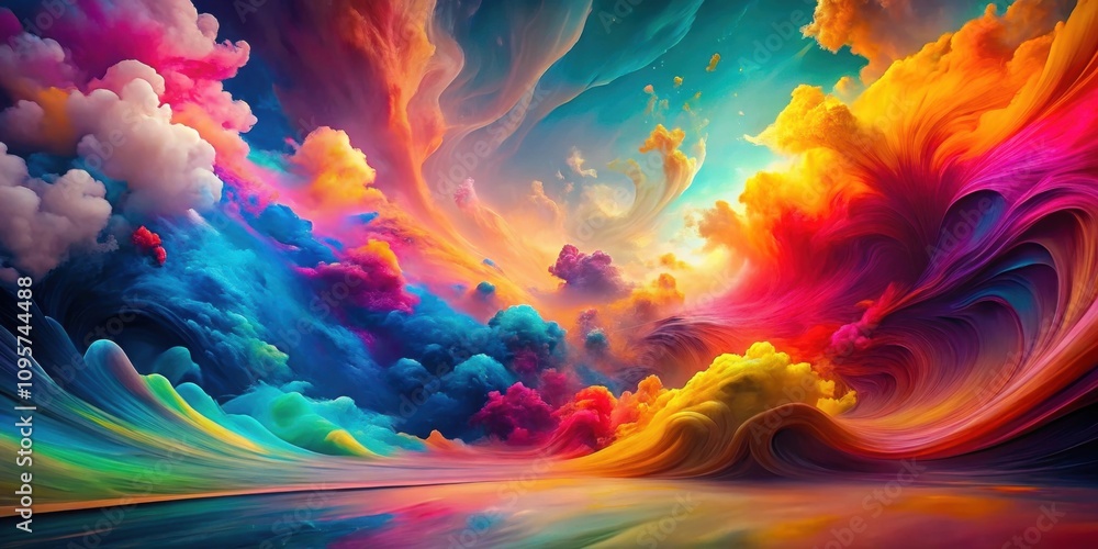 Vibrant and dynamic abstract art backgrounds and textures, HD, colorful, abstract, art, creation, background, texture Vibrant and dynamic abstract art backgrounds and textures, HD, colorful, abstract, art, creation, background, texture