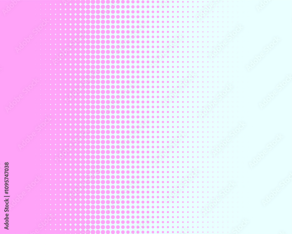halftone style abstract pop art backdrop design halftone style abstract pop art backdrop design