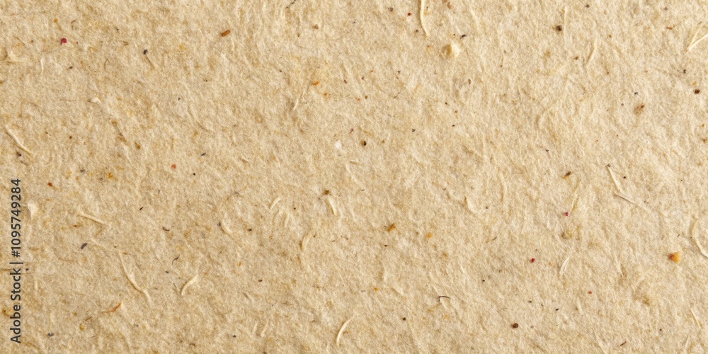 Fibrous paper texture with visible flecks and fibers, fibrous, paper, texture, visible, flecks, fibers, textured, recycled Fibrous paper texture with visible flecks and fibers, fibrous, paper, texture, visible, flecks, fibers, textured, recycled