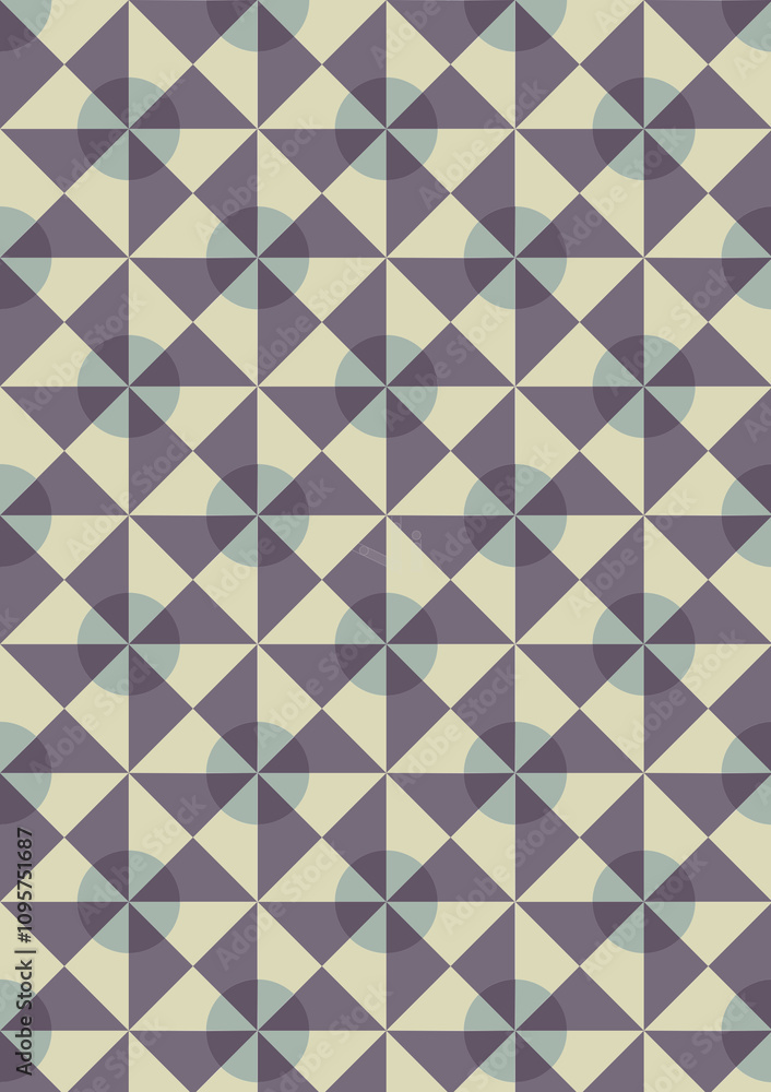 abstract geometric background abstract geometric background