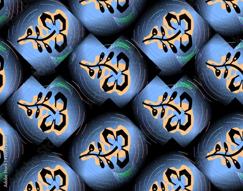 symbols