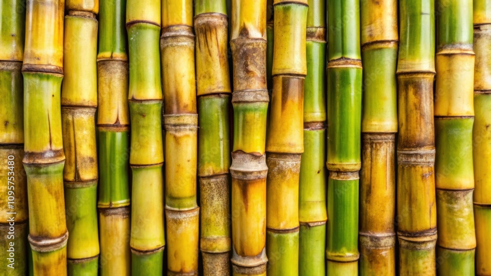 Raw sugarcane background texture perfect for food or agriculture themed projects, sugarcane, background, texture, raw, plant Raw sugarcane background texture perfect for food or agriculture themed projects, sugarcane, background, texture, raw, plant