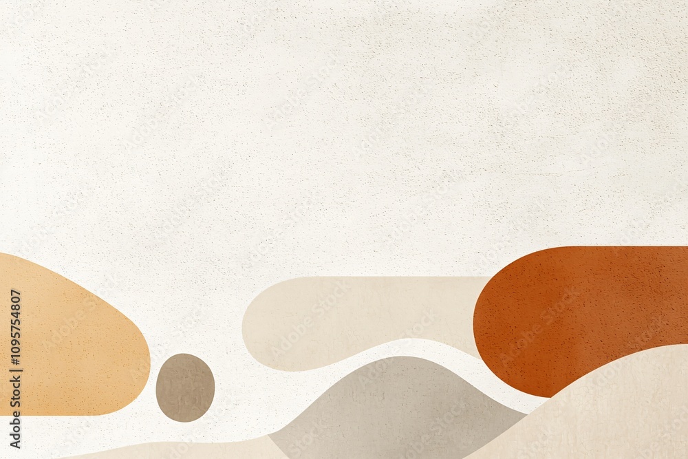 Minimalist Design Showcase Single Stylized 'H' Modern Home Graphic Art Clean Aesthetic Top-Down Perspective for Enhanced Clarity Minimalist Design Showcase Single Stylized 'H' Modern Home Graphic Art Clean Aesthetic Top-Down Perspective for Enhanced Clarity