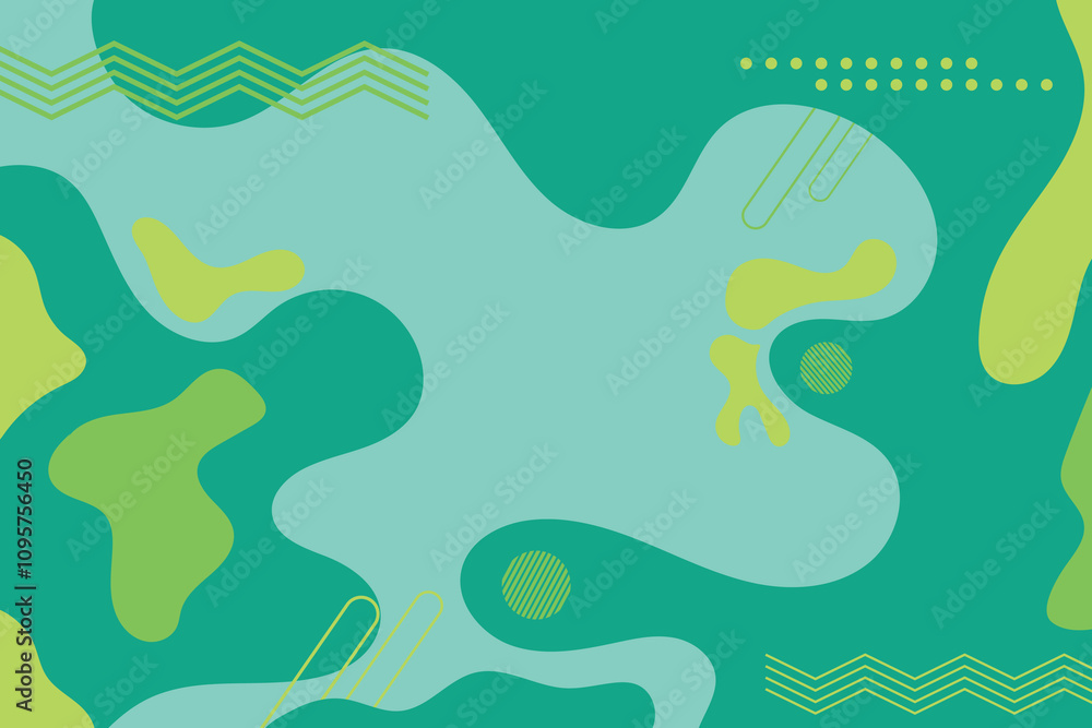 Abstract colorful background Abstract colorful background