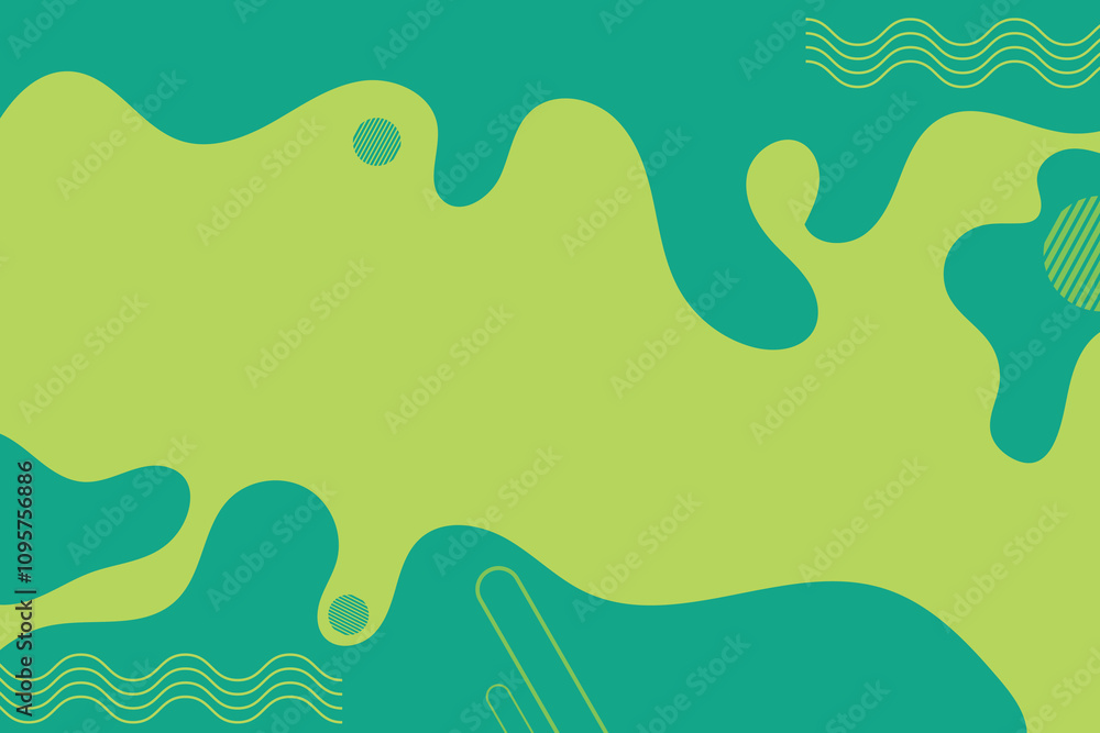 Abstract colorful background Abstract colorful background