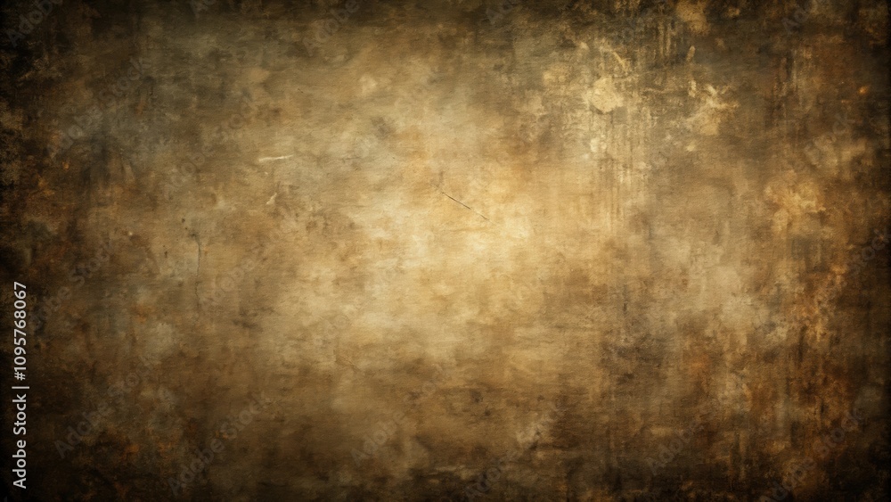 Dark grunge textured background , grunge, dark, textured, abstract, vintage, black, rough, distressed, backdrop, retro, old Dark grunge textured background , grunge, dark, textured, abstract, vintage, black, rough, distressed, backdrop, retro, old