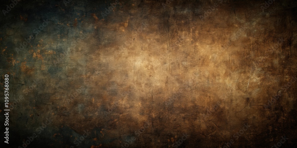 Large grunge dark texture background, grunge, dark, texture, background, abstract, rough, distressed, vintage, aged, pattern Large grunge dark texture background, grunge, dark, texture, background, abstract, rough, distressed, vintage, aged, pattern