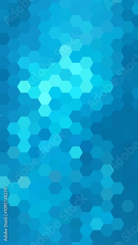 hexagonal motif. hexagonal pattern. hexagonal background. ornamental motif