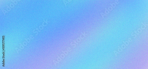 noise grain blue grainy gradient texture background