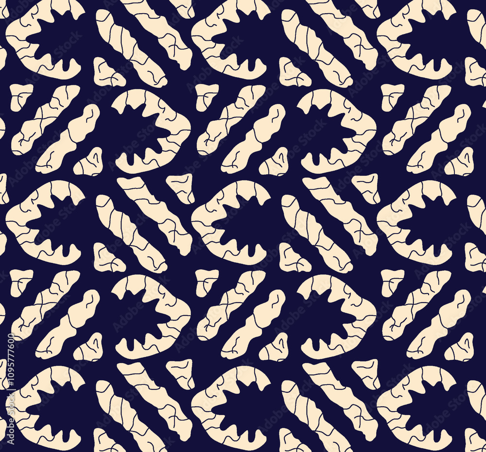 Seamless Pattern with Cute Daisy Flowers and Pansies. Feminine Texture in Country Style for Cloth, Textile, Wallpaper. Seamless Pattern with Cute Daisy Flowers and Pansies. Feminine Texture in Country Style for Cloth, Textile, Wallpaper.