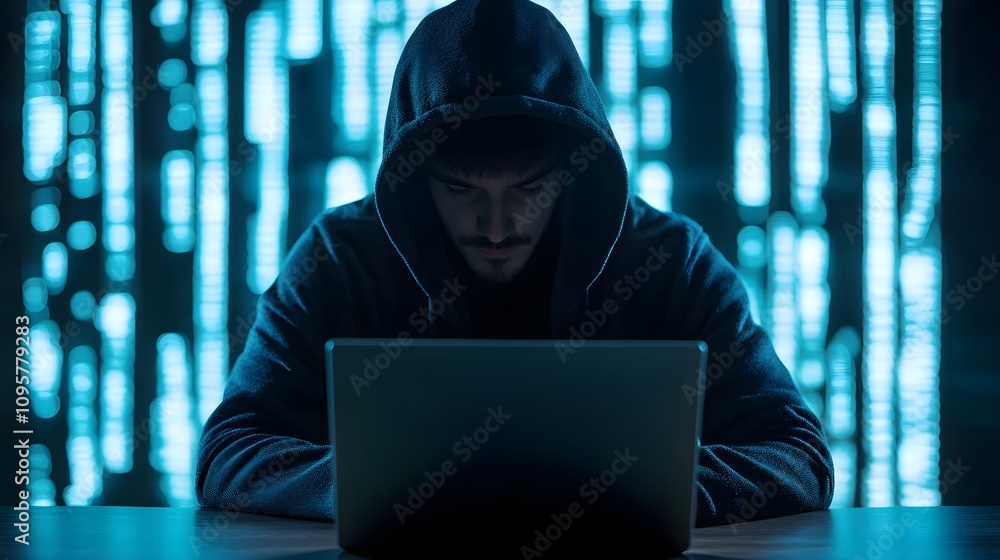 Password Protection Against Phishing Attacks Password Protection Against Phishing Attacks