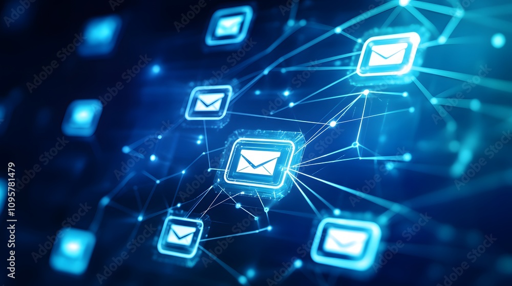 Secure Communication Channels Explained Secure Communication Channels Explained