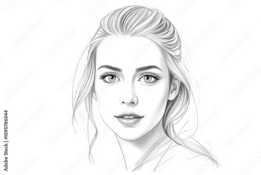 Pencil Sketch Overlay Add a pencil sketch effect for a hand draw Pencil Sketch Overlay Add a pencil sketch effect for a hand draw
