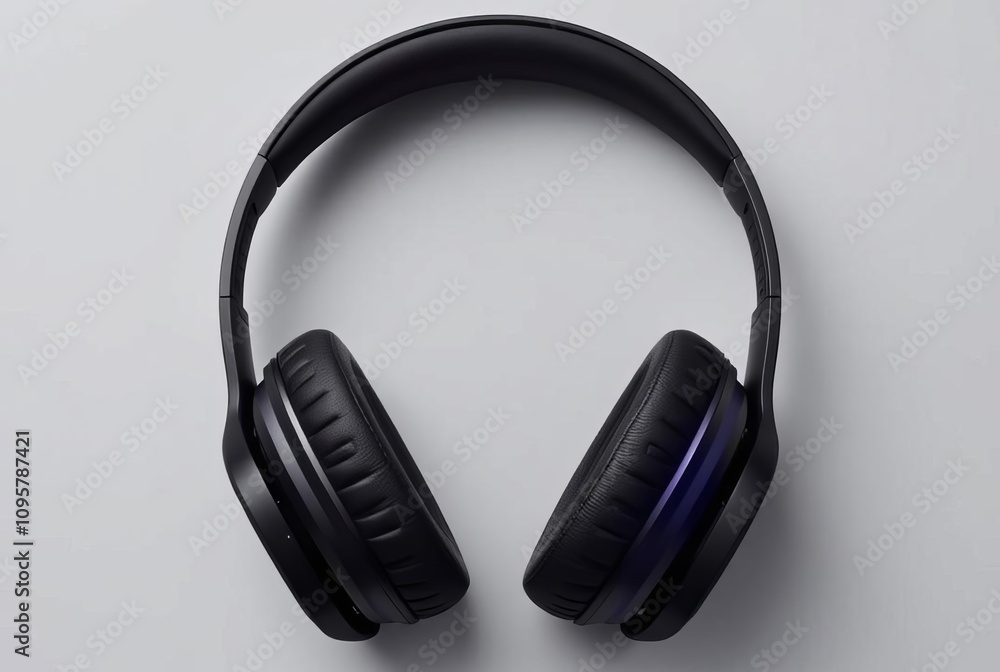 _ - Headphones that can be charged wirelessly, making it easy to _ - Headphones that can be charged wirelessly, making it easy to