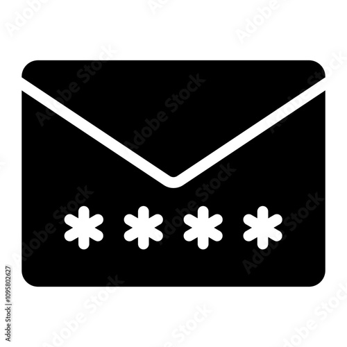 pin code