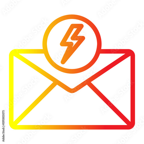 power Free Download power - GFXLoad