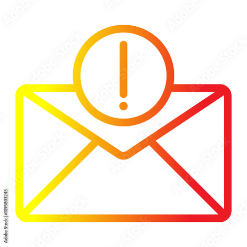 Free Download warning - GFXLoad