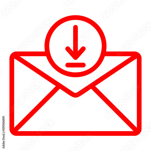 Free Download download - GFXLoad