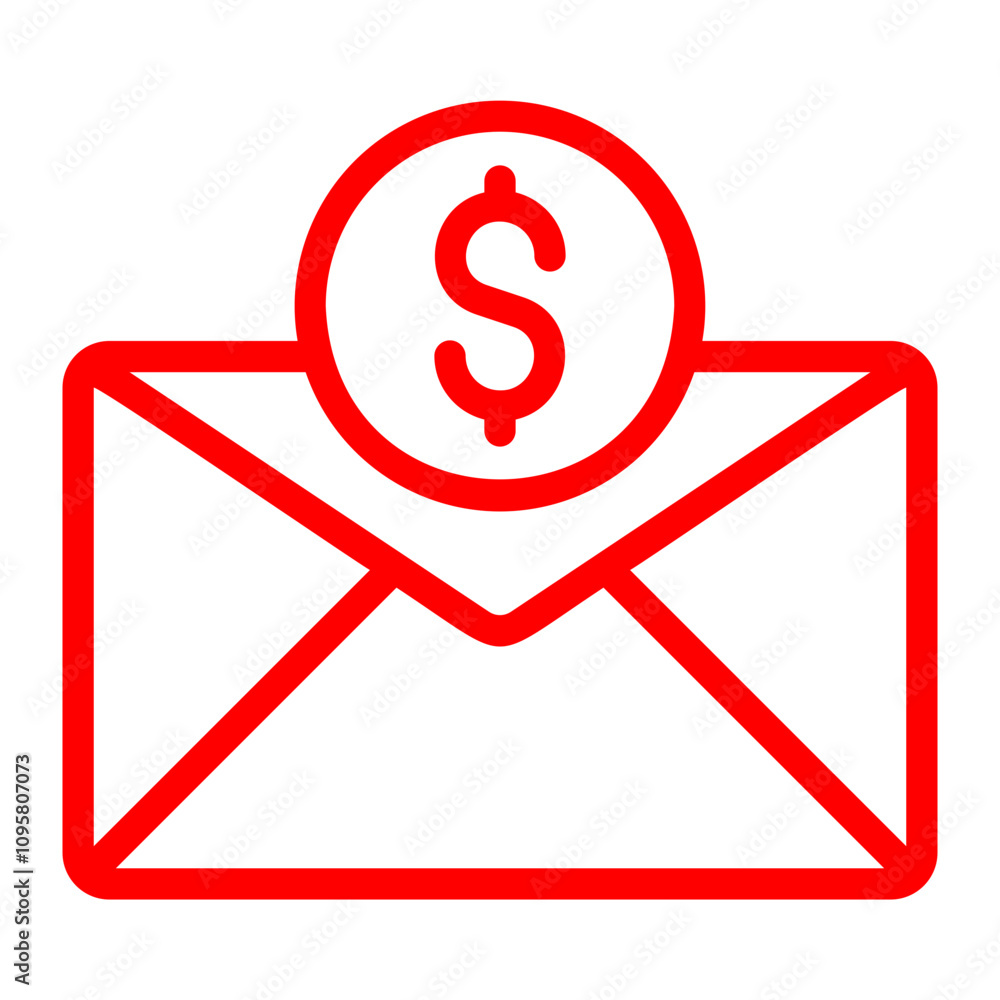 send money send money