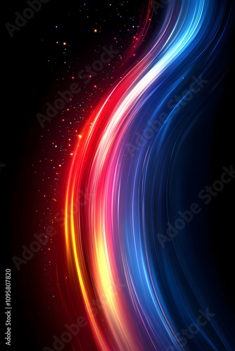 Abstract Background Vivid L...