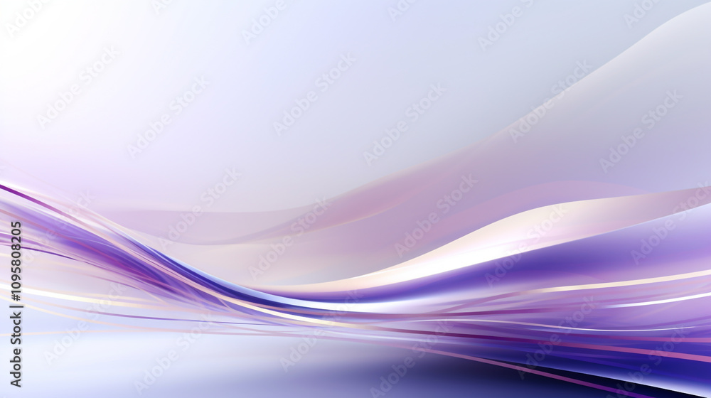 Dark grainy gradient abstract background, Abstract background with colorful waves. Dark grainy gradient abstract background, Abstract background with colorful waves.