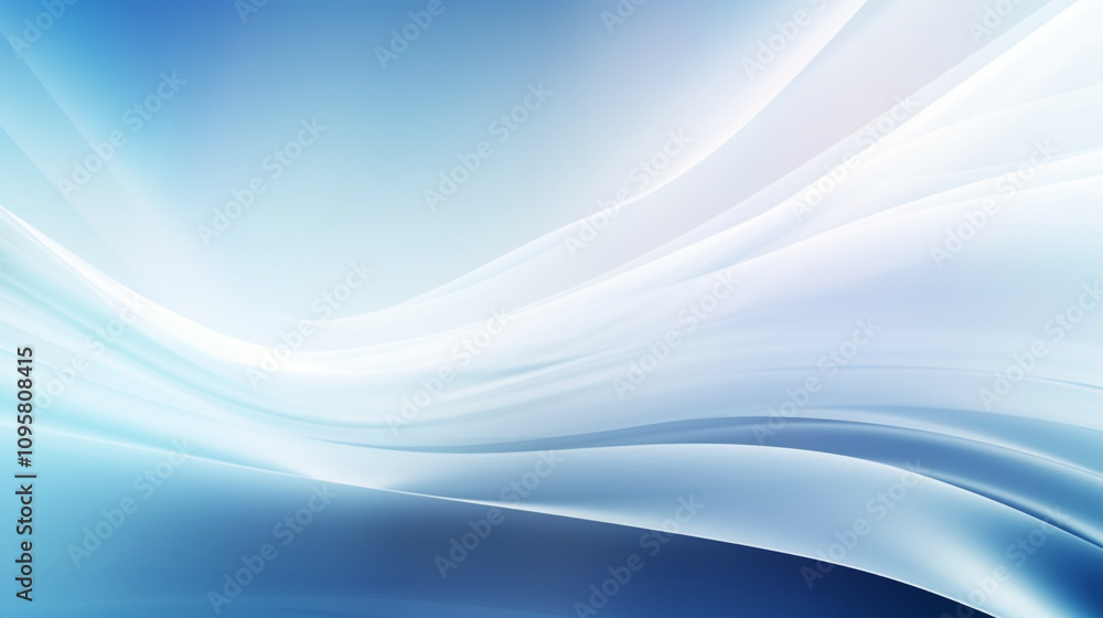 Abstract pastel blue and white background, Colorful Beautiful blue sky with cloud formation background. Abstract pastel blue and white background, Colorful Beautiful blue sky with cloud formation background.