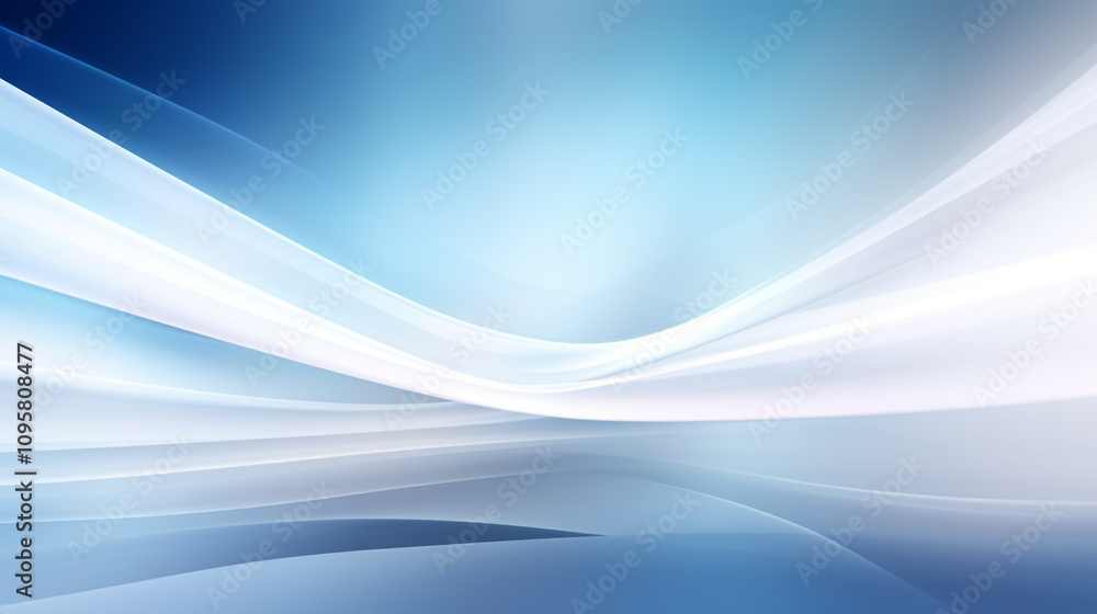 Abstract pastel blue and white background, Colorful Beautiful blue sky with cloud formation background. Abstract pastel blue and white background, Colorful Beautiful blue sky with cloud formation background.