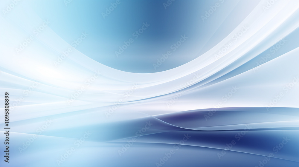 blue snow background abstract blurred, blue sky background with white clouds. blue snow background abstract blurred, blue sky background with white clouds.