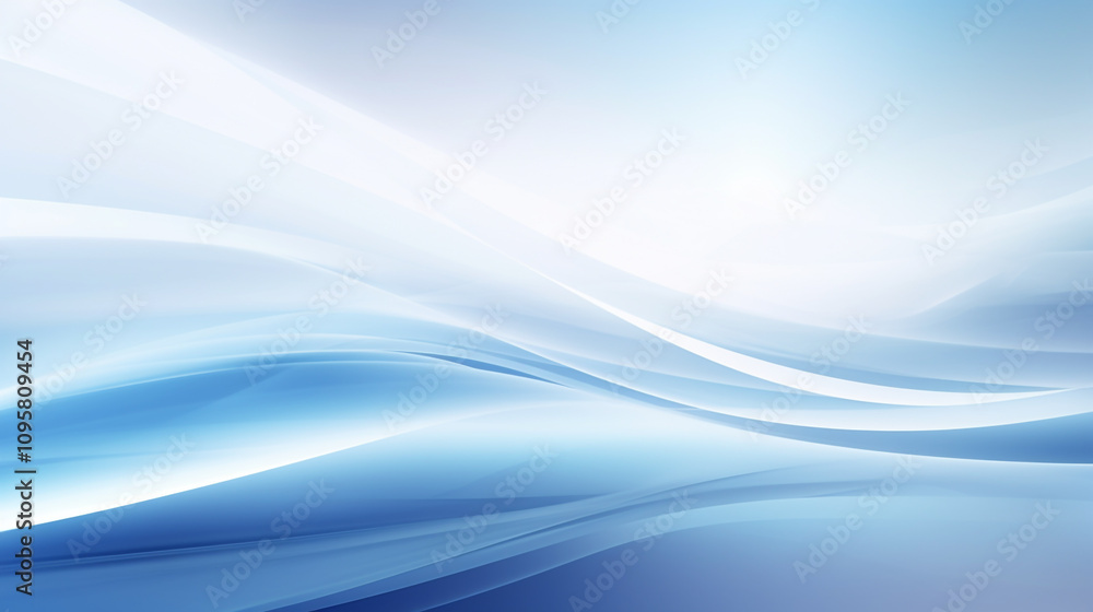 color blue abstract background, abstract blue background color blue abstract background, abstract blue background