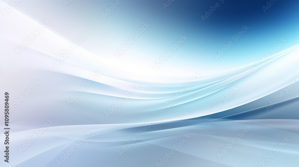 color blue abstract background, abstract blue background color blue abstract background, abstract blue background