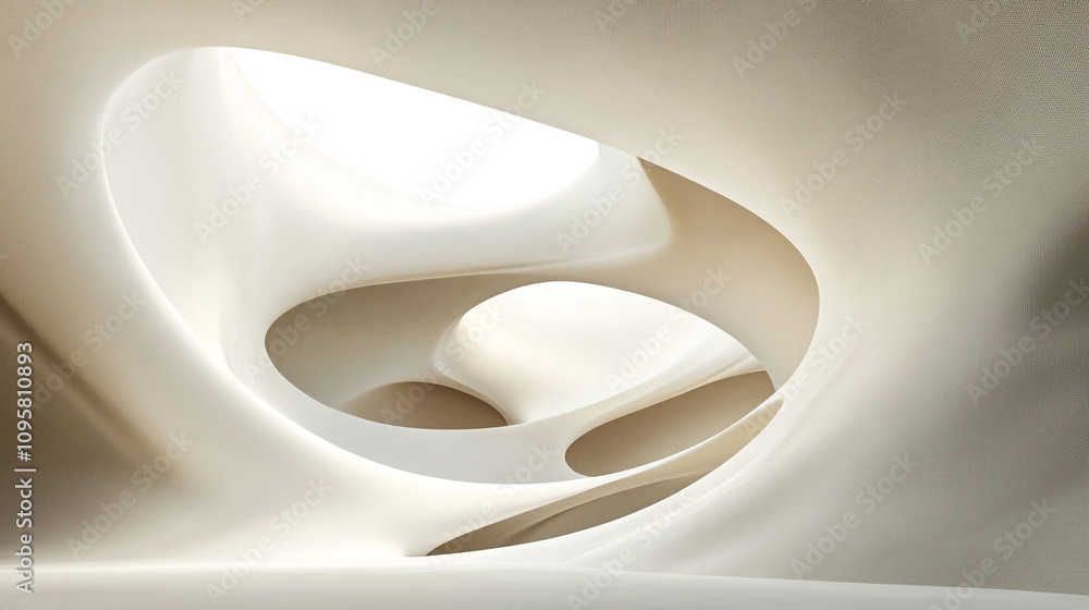 Modern gold and light grey square overlapped pattern on background with shadow. white background. Minimal geometric white light background abstract design. Elegant white and gold Background. Modern gold and light grey square overlapped pattern on background with shadow. white background. Minimal geometric white light background abstract design. Elegant white and gold Background.
