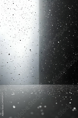 Abstract Background Image: ...