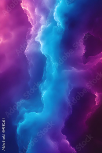 Abstract Background Image P...