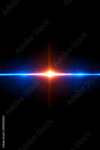 Abstract Background Image B...