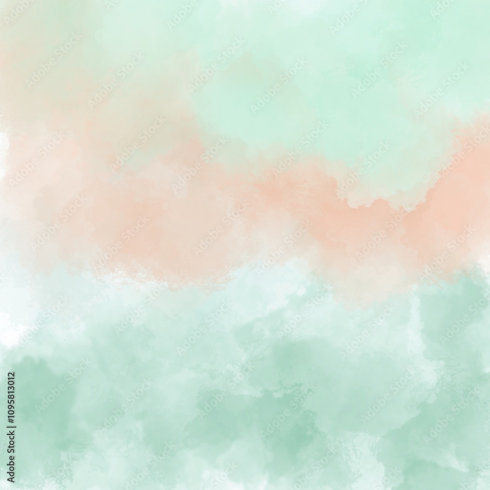 abstract watercolor background abstract watercolor background