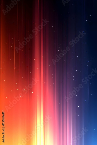 Abstract Background Image: ...