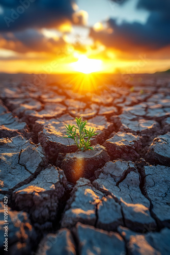 Sunset Resilience: A Tiny P...
