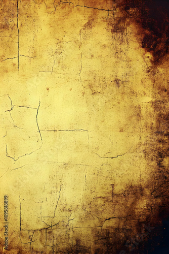 Grunge Texture Background I...