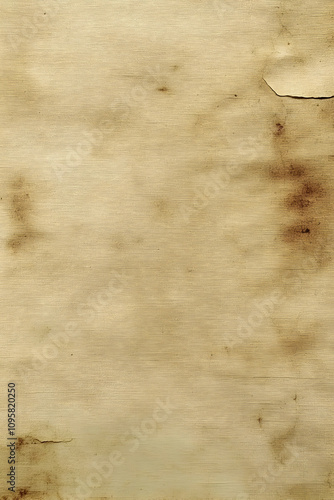 Aged Canvas Texture Backgro...