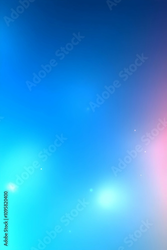 Abstract Background: Blue P...