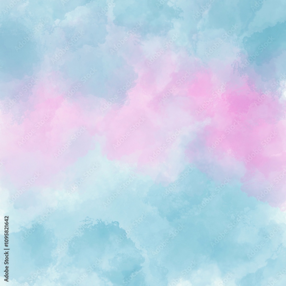 abstract watercolor background abstract watercolor background