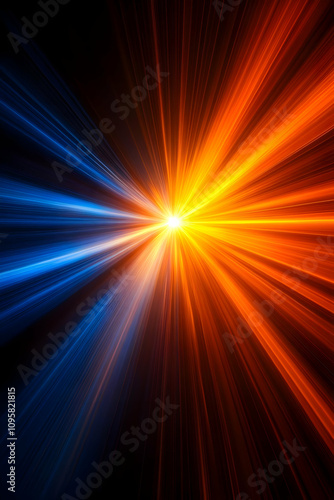 Abstract Background Image: ...