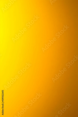Golden Abstract Background ...