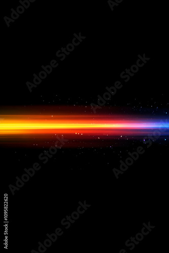 Abstract Background: Colorf...