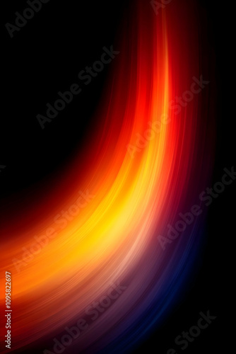 Abstract Background Image: ...